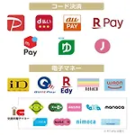 Apa Hotel Midosuji Honmachi Ekihigashi